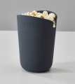 Joseph Joseph Zestaw 2 pojemników do popcornu w mikrofali M-C