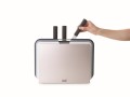 Joseph Joseph Zestaw do krojenia 6el. Nest BoardsPlus srebrny