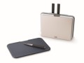 Joseph Joseph Zestaw do krojenia 6el. Nest BoardsPlus srebrny