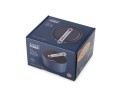 Joseph Joseph Rondel 19cm ze składanym uchwytem+pokryw. Space