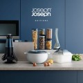 Joseph Joseph Zestaw 5 narzędzi na stojaku 6el. Nest Sky