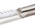Joseph Joseph Zestaw 5 noży w bloku Elevate Steel