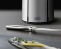 Joseph Joseph Zestaw 5 noży w bloku Elevate Steel