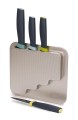 Joseph Joseph Organizer zawieszany z 4 nożami DoorStore