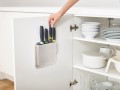 Joseph Joseph Organizer zawieszany z 4 nożami DoorStore