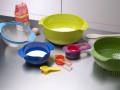 Joseph Joseph Zestaw misek i miarek Nest 9 Plus multikolor