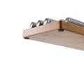 Joseph Joseph Zestaw 5 noży w bamb. organizerze Elevate Steel