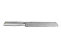 Joseph Joseph Zestaw 5 noży w bamb. organizerze Elevate Steel