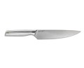 Joseph Joseph Zestaw 5 noży w bamb. organizerze Elevate Steel