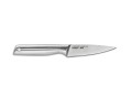 Joseph Joseph Zestaw 5 noży w bamb. organizerze Elevate Steel