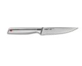 Joseph Joseph Zestaw 5 noży w bamb. organizerze Elevate Steel