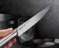 Joseph Joseph Zestaw 5 noży w bamb. organizerze Elevate Steel