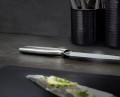 Joseph Joseph Zestaw 5 noży w bamb. organizerze Elevate Steel