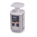 Joseph Joseph Dozownik do mydła z pompką Presto biały