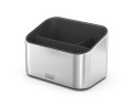 Joseph Joseph Organizer do zlewu Stainless Steel