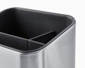 Joseph Joseph Organizer do zlewu Stainless Steel