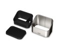 Joseph Joseph Organizer do zlewu Stainless Steel