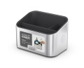 Joseph Joseph Organizer do zlewu Stainless Steel