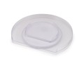 Joseph Joseph Organizer obrotowy do lodówki FridgeStore
