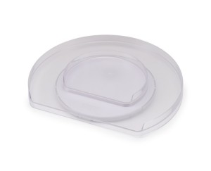 Joseph Joseph Organizer obrotowy 33,1 cm FridgeStore