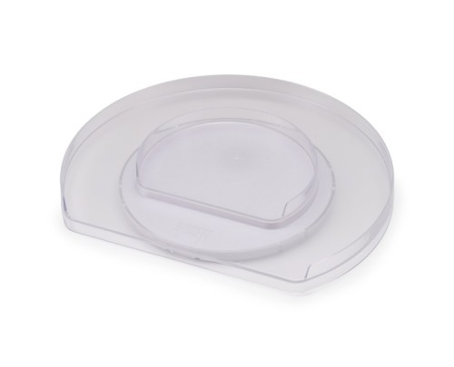 Joseph Joseph Organizer obrotowy do lodówki FridgeStore