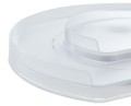 Joseph Joseph Organizer obrotowy do lodówki FridgeStore