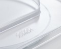 Joseph Joseph Organizer obrotowy do lodówki FridgeStore