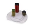 Joseph Joseph Organizer obrotowy do lodówki FridgeStore