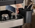 Joseph Joseph Suszarka piętrowa do naczyń Excel™ stal czarna