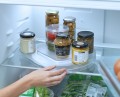 Joseph Joseph Organizer obrotowy do lodówki FridgeStore