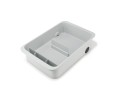 Joseph Joseph Organizer do szafki L, CupboardStore
