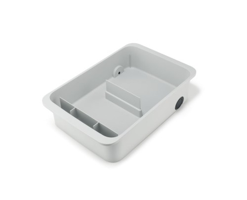 Joseph Joseph Organizer do szafki L, CupboardStore