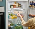 Joseph Joseph Organizer obrotowy do lodówki FridgeStore