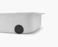 Joseph Joseph Organizer do szafki L, CupboardStore