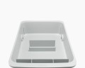 Joseph Joseph Organizer do szafki L, CupboardStore