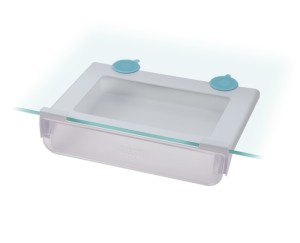 Joseph Joseph Szufladka do lodówki 31,3 × 25,5 cm FridgeStore