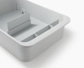 Joseph Joseph Organizer do szafki L, CupboardStore