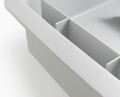 Joseph Joseph Organizer do szafki L, CupboardStore