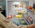 Joseph Joseph Organizer obrotowy do lodówki FridgeStore