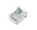 Joseph Joseph Organizer do szafki L, CupboardStore