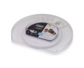 Joseph Joseph Organizer obrotowy do lodówki FridgeStore