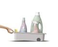 Joseph Joseph Organizer do szafki L, CupboardStore
