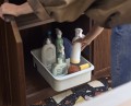 Joseph Joseph Organizer do szafki L, CupboardStore