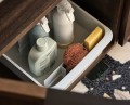 Joseph Joseph Organizer do szafki L, CupboardStore