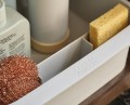Joseph Joseph Organizer do szafki L, CupboardStore