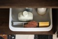 Joseph Joseph Organizer do szafki L, CupboardStore
