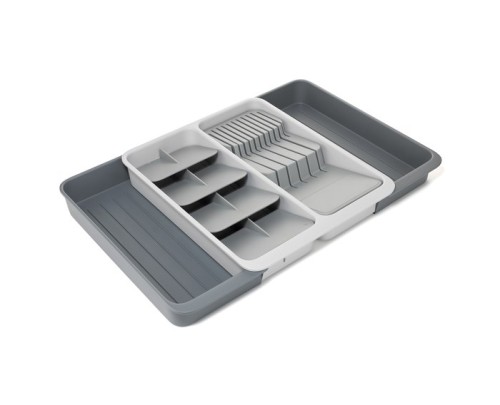 Joseph Joseph Organizer do szuflady, DrawerStore