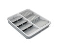 Joseph Joseph Organizer do szuflady, DrawerStore