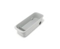 Joseph Joseph Organizer do szafki CupboardStore