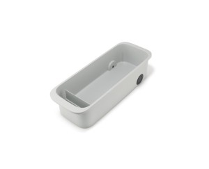 Joseph Joseph Organizer na kółkach 46,2 cm CupboardStore